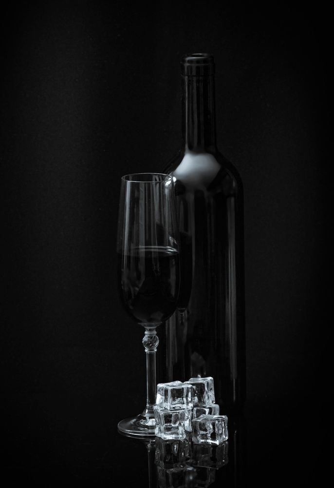 Photograph by Сергей Басов