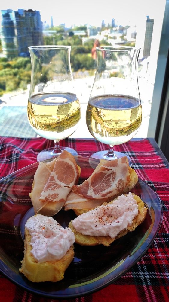 Photograph by Наталья Рау