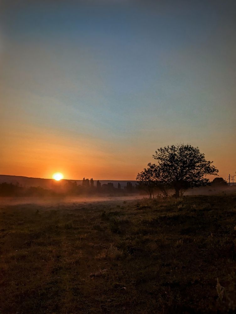 Photograph by Владислав Титов