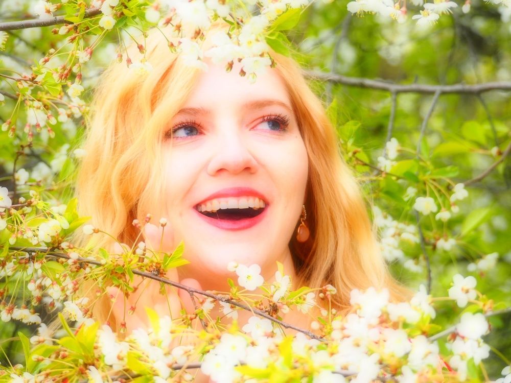 Photograph by Дмитрий Потапов