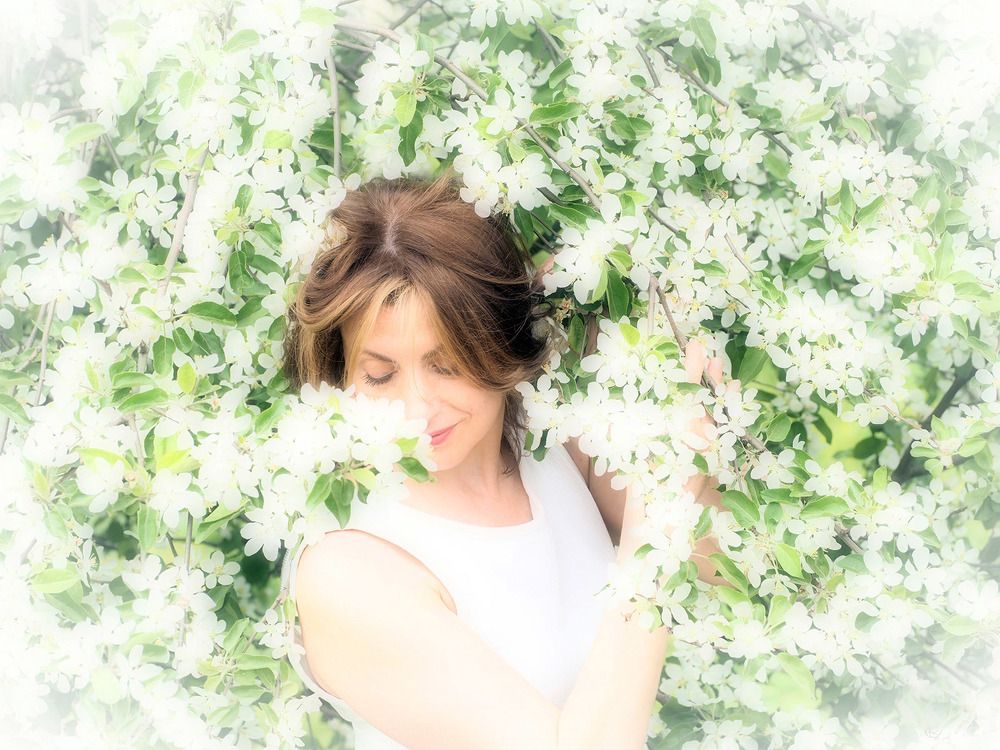 Photograph by Дмитрий Потапов