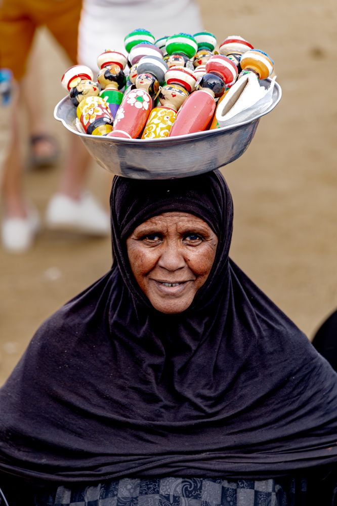 Фотография автора Fernando orozco fajuri