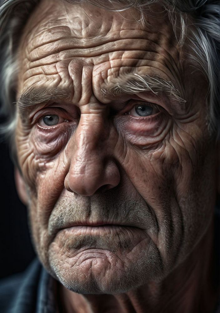 Photograph by Ольга Березовская