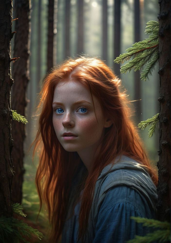 Photograph by Ольга Березовская