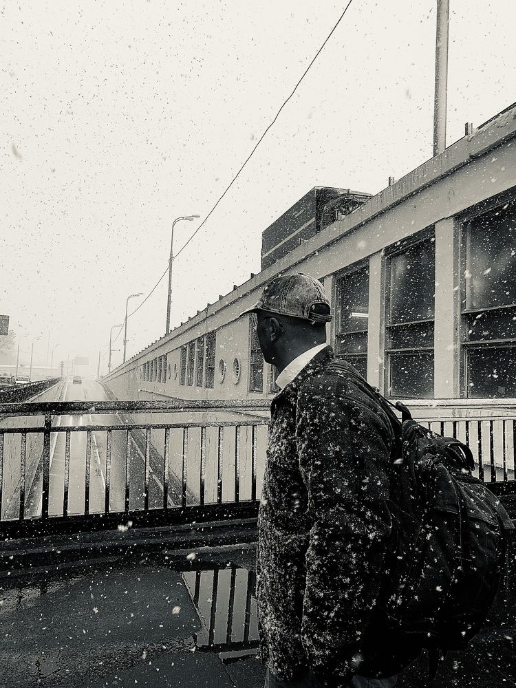 Фотография автора Александр Медведев