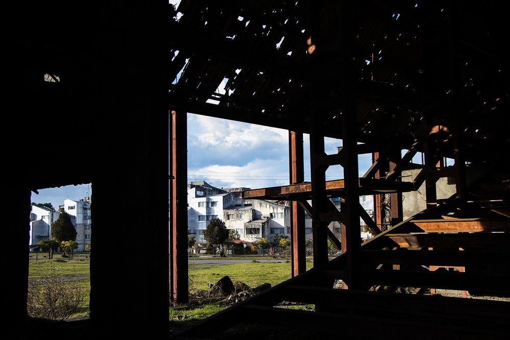 Photograph by Mahdi vagahri shorche