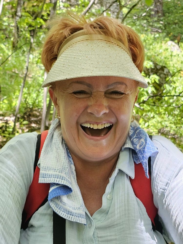 Photograph by Фролова Светлана