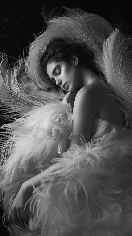 Фотография автора Igor Lukin