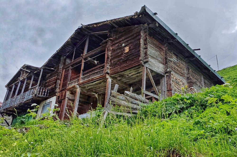 Photograph by Айдын Мехтиев