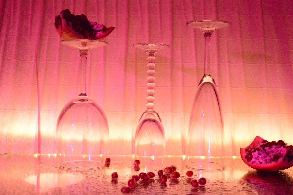 Photograph by Ольга Шевцова