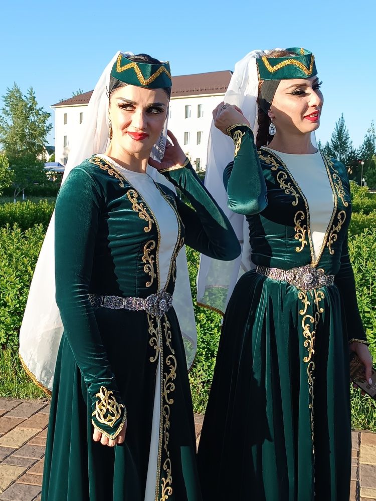 Photograph by Сидорова Ирина