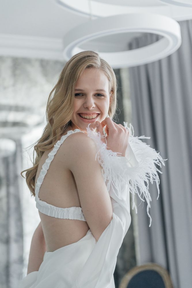 Photograph by Валерия Кононова