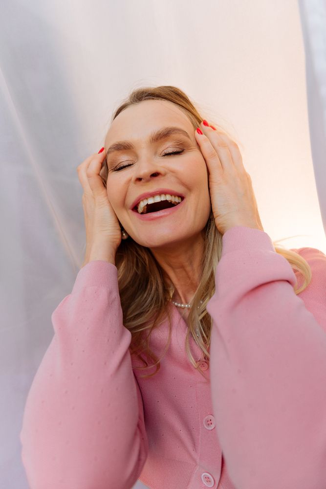 Photograph by Валерия Кононова