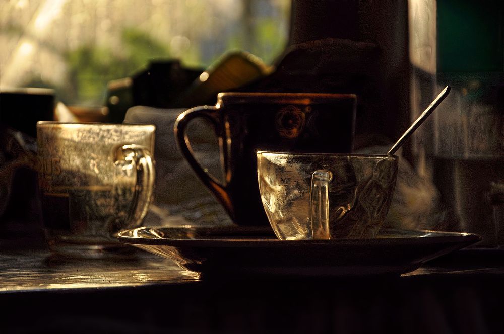 Photograph by Олег Радионов
