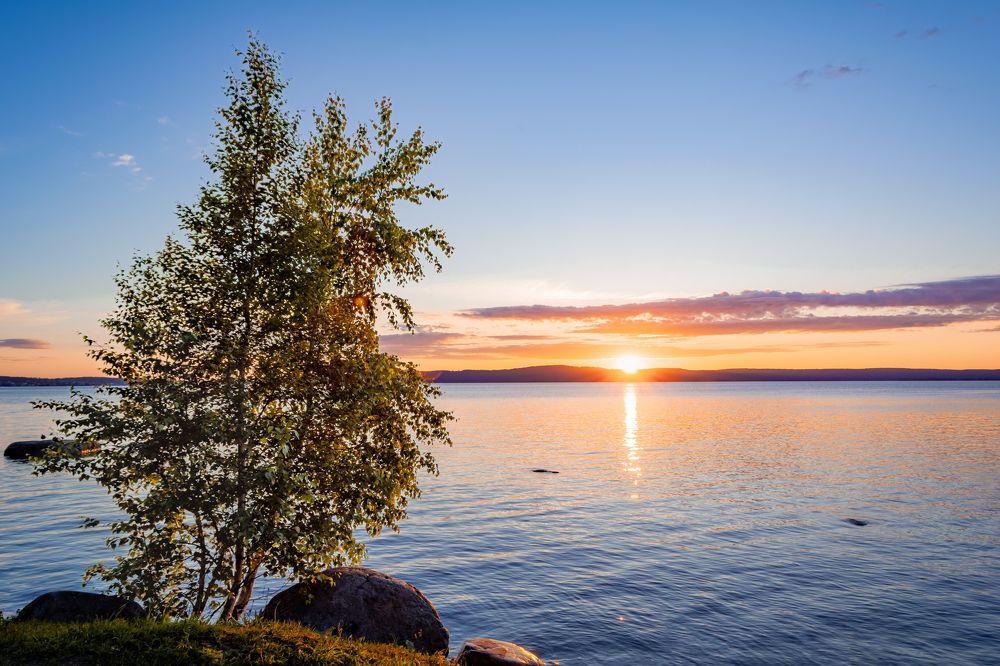 Photograph by Глеб Обуховский