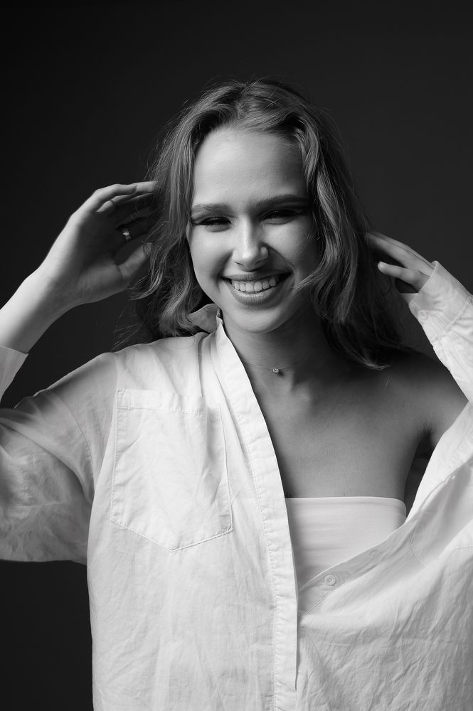 Фотография автора Клейменов Алексей