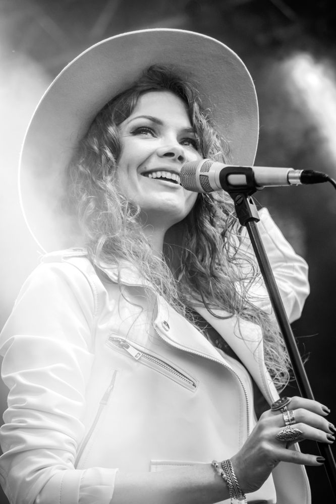 Photograph by Юлия Шурандина