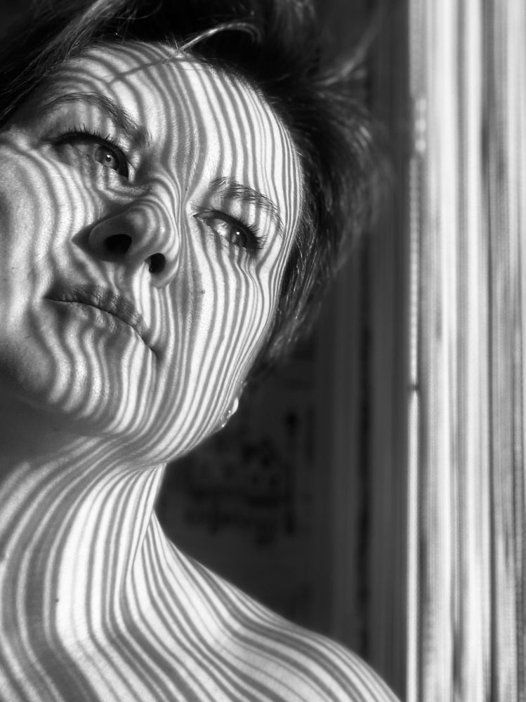 Фотография автора Ирина