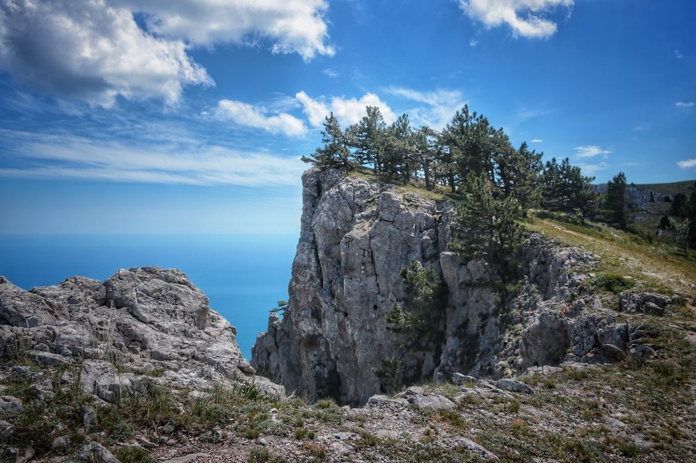 Photograph by Любомир