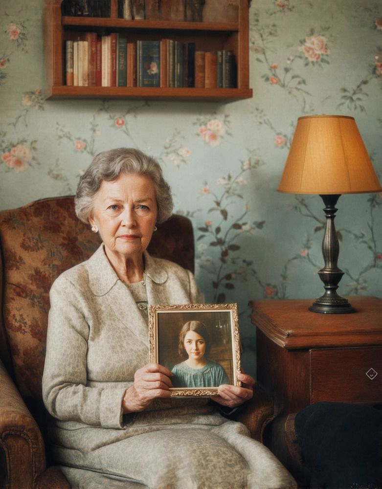 Фотография автора Elena Turina