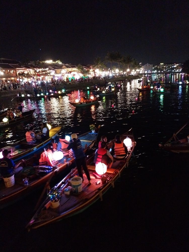 Photograph by Rahul Raman