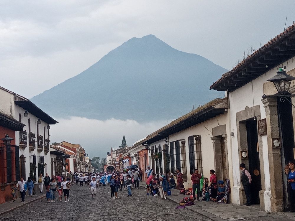 Фотография автора Edmundo Figueiredo Soares Junior