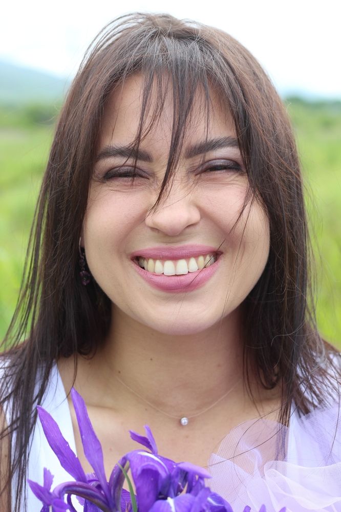 Photograph by Козлова Ольга