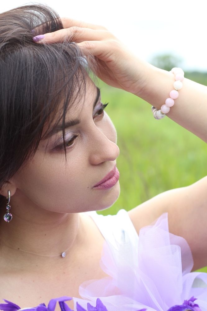 Photograph by Козлова Ольга