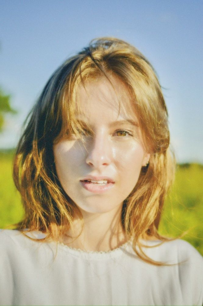 Photograph by Ирина Волгина