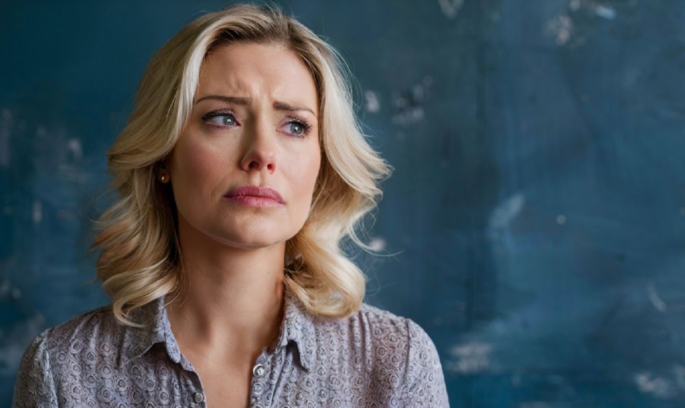 Photograph by Сергей Аверченко