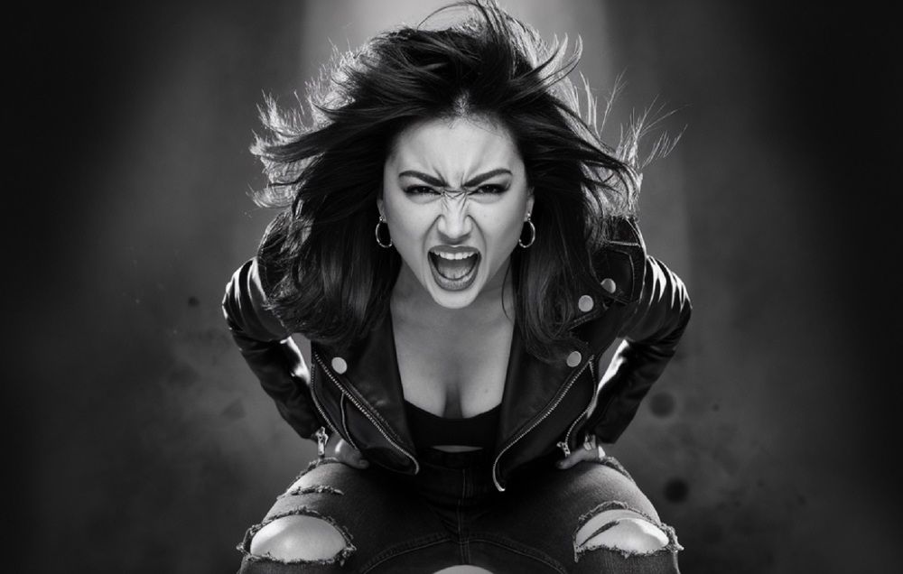 Photograph by Сергей Аверченко