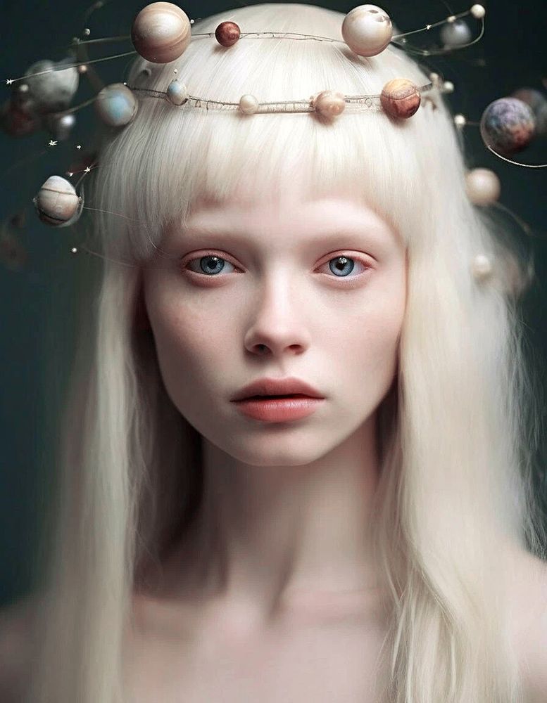 Photograph by Наталья Шумилова