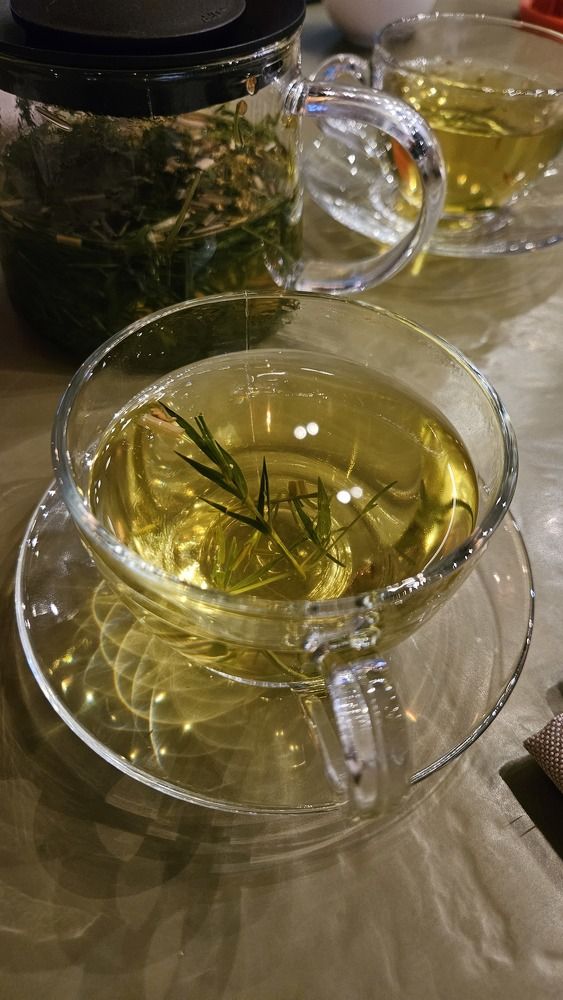 Photograph by Анастасия Свиридова