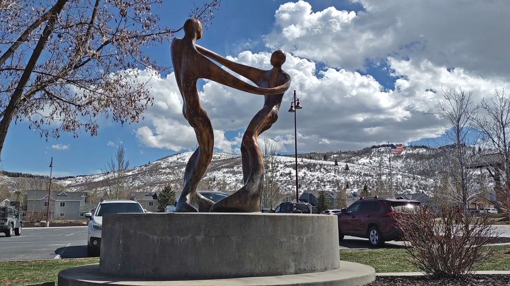 Photograph by Гришанов Пётр