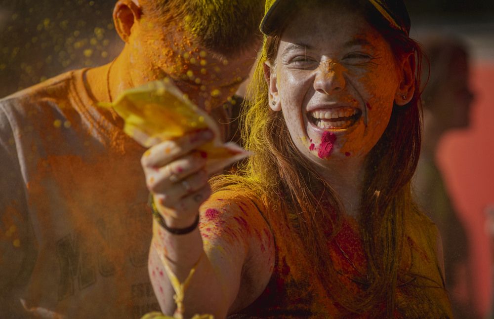 Photograph by Сергей Балашов