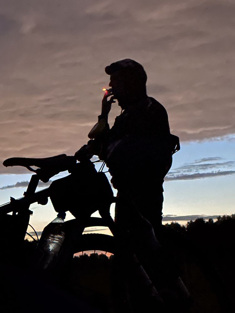 Photograph by Наталья Житинева