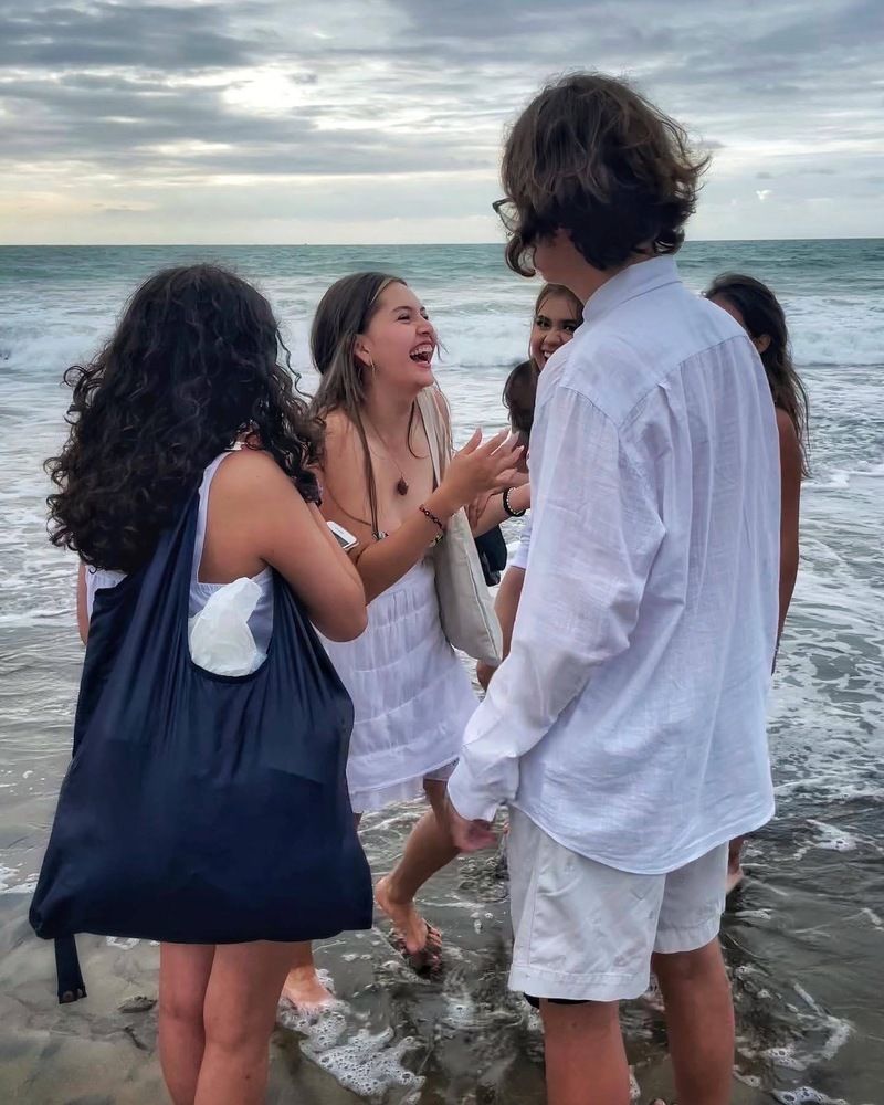 Photograph by Susie Castellano