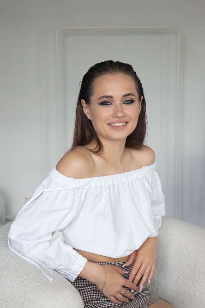 Photograph by Наталья Житинева