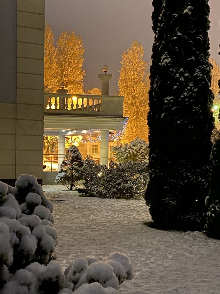 Photograph by Вера Романова