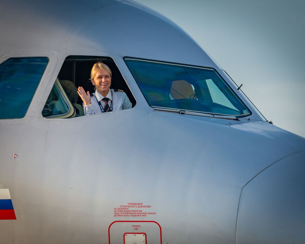 Фотография автора Виталий Гавронский