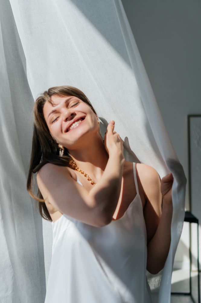 Photograph by Светлана Нестерова