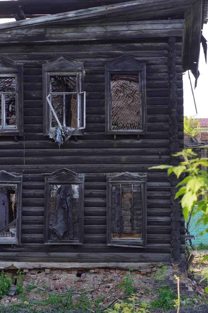 Photograph by Светлана Нестерова