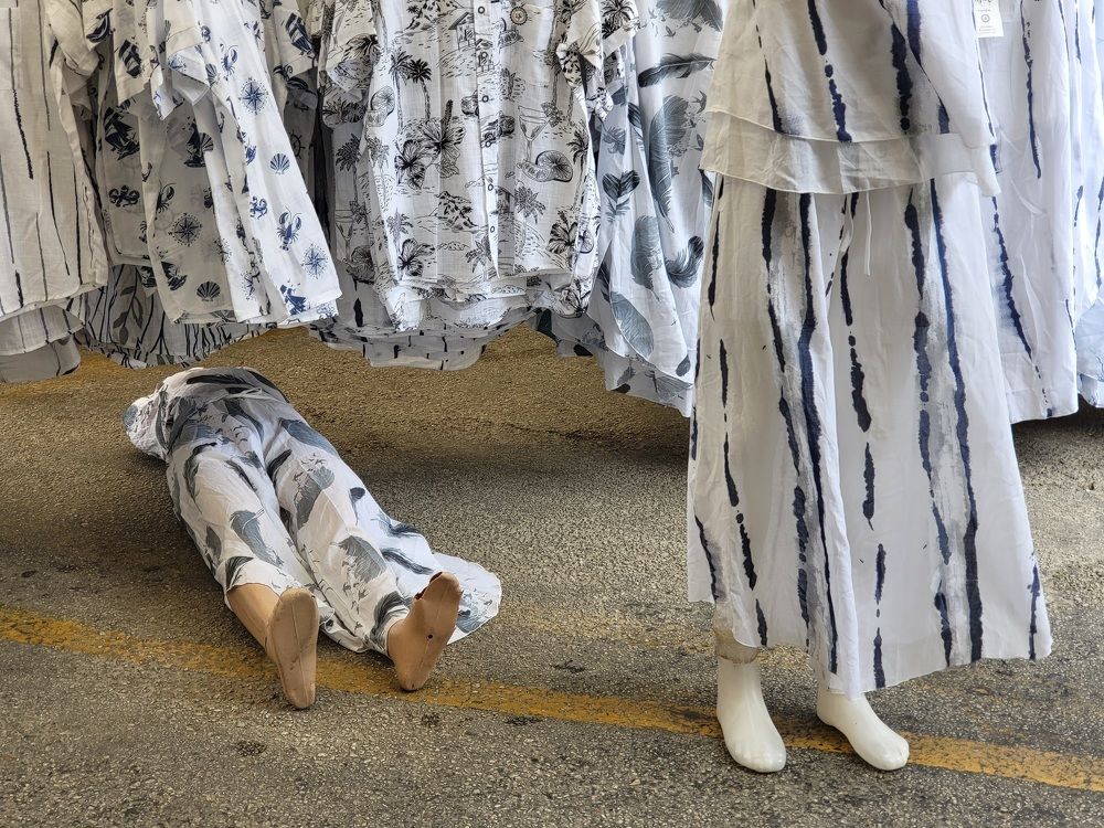 Photograph by Людмила Аксенова