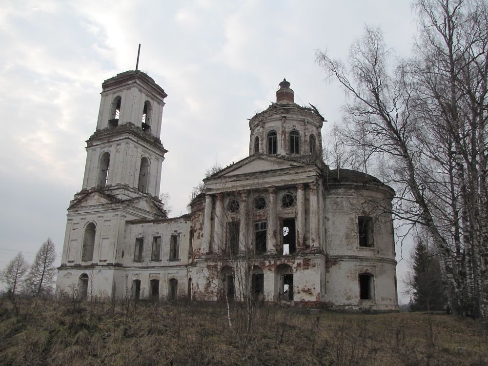 Photograph by Ольга Сафронова