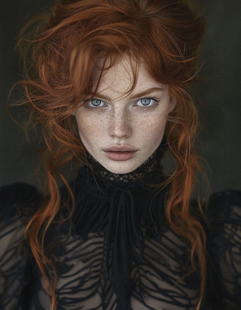 Photograph by Andres Canepa