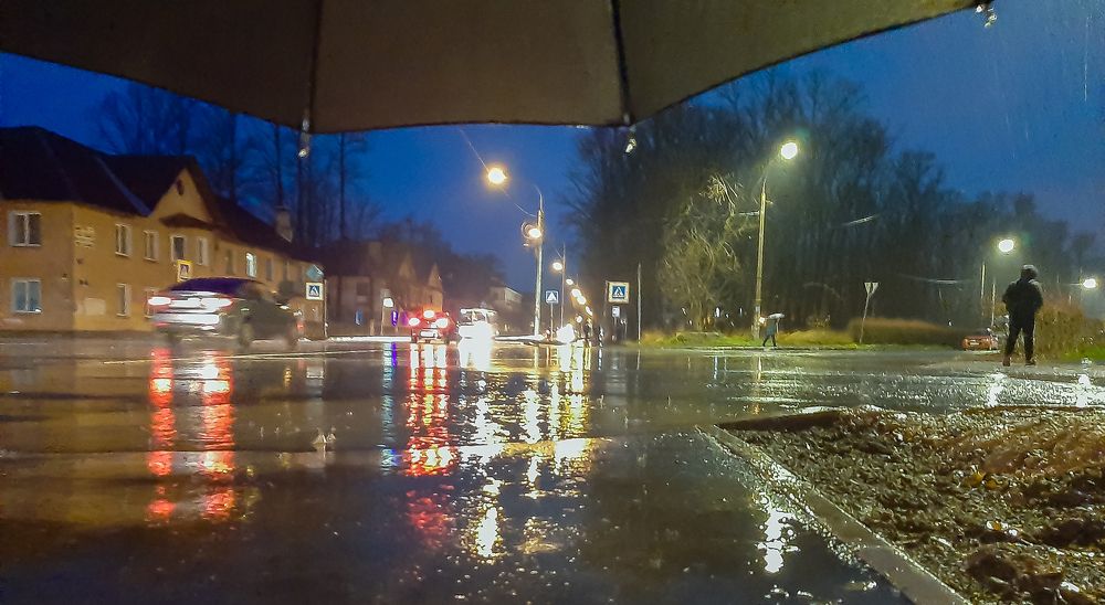 Фотография автора Олег Анатольевич Загорулько