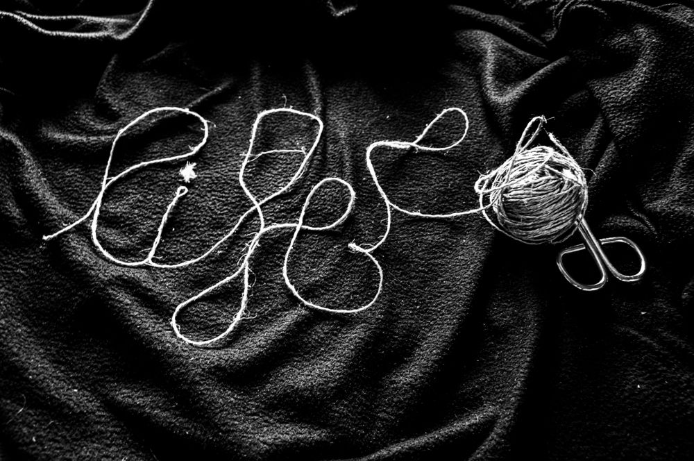 Photograph by Liliana Negoi