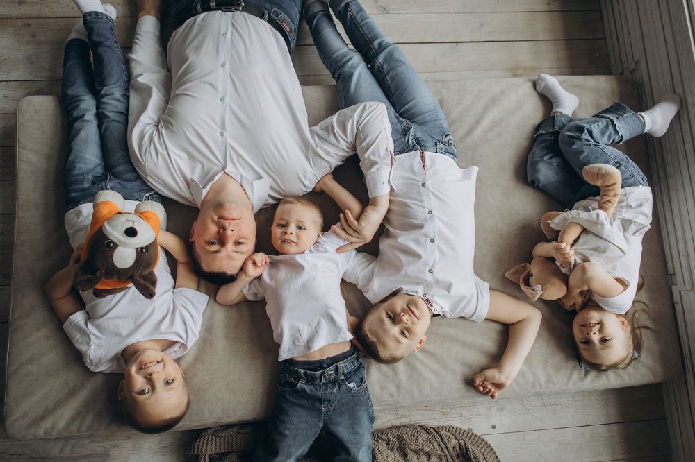 Photograph by Елена Копылова