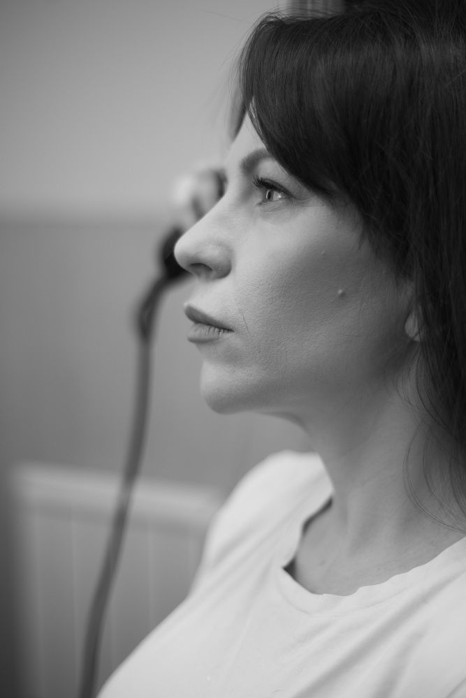 Photograph by Игорь Черемных