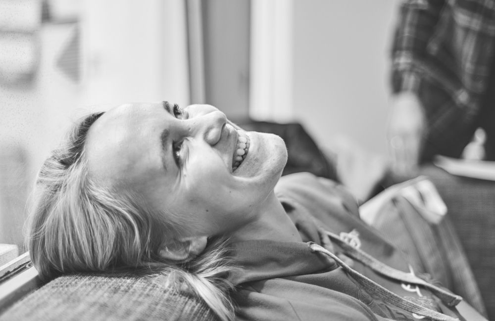 Photograph by Игорь Черемных